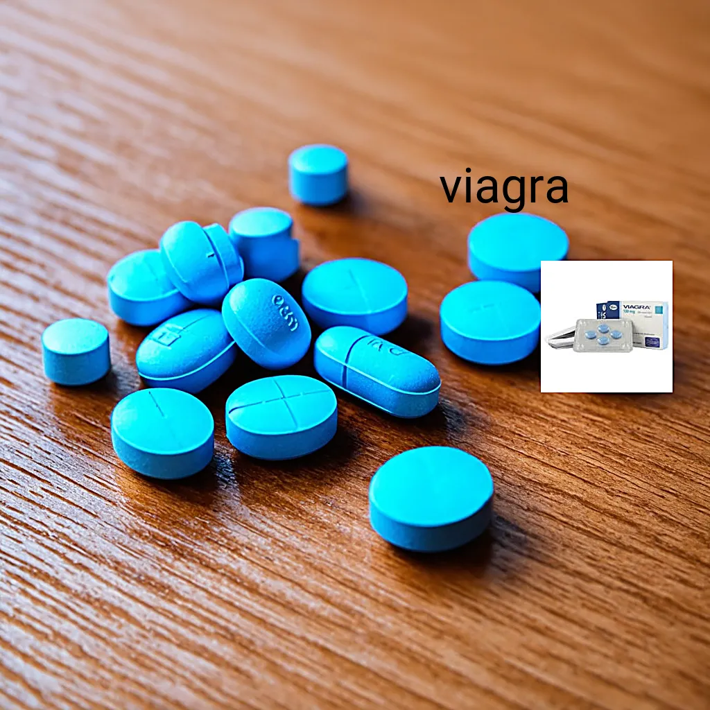 Viagra achat en ligne paypal